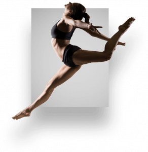 CTA Image