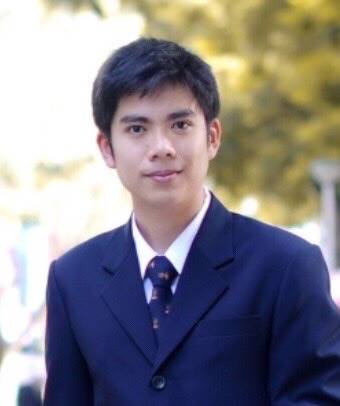 อ.ซัน